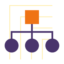 Visibility & Flexibility Enhancing Integrations & Workflows